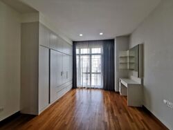 Signature Park (D21), Condominium #554544831